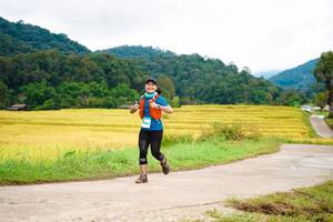 BIB: 
                            <button type="button" onclick="openModal(13440214)" class="btn btn-primary btn-sm float-right btn-popup" data-toggle="modal" data-target=".modal-high-quality">
                        <i class="fas fa-shopping-cart"></i> Add to Cart
                    </button>
                                            <button type="button" onclick="isThisMe(13440214, true)" class="btn btn-success btn-sm float-right btn-popup btn-isme hidden" data-toggle="tooltip" data-placement="bottom" title="นี่คือรูปของคุณใช่ไหม คลิกที่นี่เพื่อเอาเข้าอัลบั้ม">
                        <i class="fas fa-plus"></i> Add to album
                    </button>
                    <button type="button" onclick="isThisMe(13440214, false)" class="btn btn-warning btn-sm float-right btn-popup btn-isnotme hidden">
                        <i class="fas fa-ban"></i> Remove from album
                    </button>